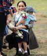 meghan, harry