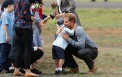 meghan, harry