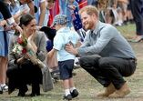 meghan, harry