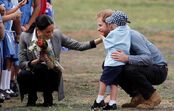 meghan, harry
