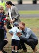 meghan, harry