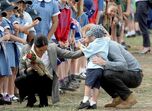 meghan, harry