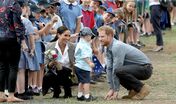 meghan, harry