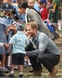 meghan, harry