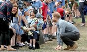 meghan, harry