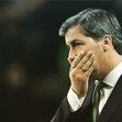 Bruno de Carvalho