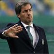 Bruno de Carvalho