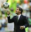 Bruno de Carvalho