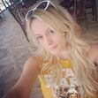 Stormy Daniels