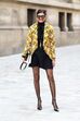 Street Style 