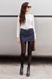 Street Style 