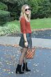 Street Style 