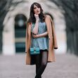Street style