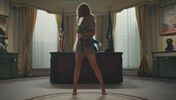 Melania Trump
