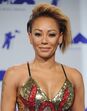 Mel B, Spice Girl