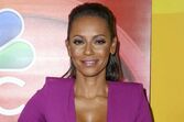 Mel B, Spice Girl