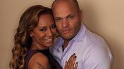 Mel B, Spice Girl