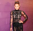 Mel B, Spice Girl