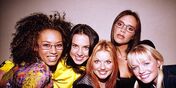Mel B, Spice Girl