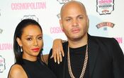 Mel B, Spice Girl