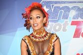 Mel B, Spice Girl