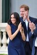 meghan markle, barriga