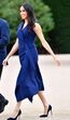 meghan markle, barriga