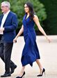 meghan markle, barriga