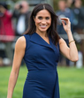 meghan markle, barriga
