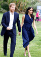 meghan markle, harry
