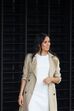 Meghan Markle, Príncipe Harry