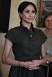 Meghan Markle, Príncipe Harry