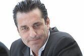 Paulo Futre