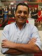 Paulo Futre