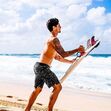 Gabriel Medina, peniche, surf, brasil, barcelona, Meo Rip Curl Pro Portugal