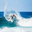 Gabriel Medina, peniche, surf, brasil, barcelona, Meo Rip Curl Pro Portugal