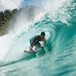 Gabriel Medina, peniche, surf, brasil, barcelona, Meo Rip Curl Pro Portugal