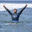 Gabriel Medina, peniche, surf, brasil, barcelona, Meo Rip Curl Pro Portugal