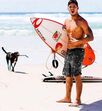 Gabriel Medina, peniche, surf, brasil, barcelona, Meo Rip Curl Pro Portugal