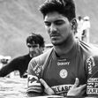 Gabriel Medina, peniche, surf, brasil, barcelona, Meo Rip Curl Pro Portugal
