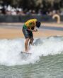 Gabriel Medina, peniche, surf, brasil, barcelona, Meo Rip Curl Pro Portugal