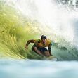 Gabriel Medina, peniche, surf, brasil, barcelona, Meo Rip Curl Pro Portugal