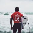 Gabriel Medina, peniche, surf, brasil, barcelona, Meo Rip Curl Pro Portugal
