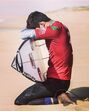 Gabriel Medina, peniche, surf, brasil, barcelona, Meo Rip Curl Pro Portugal