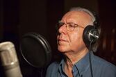 carlos do carmo