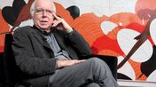 carlos do carmo