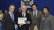 carlos do carmo