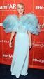 gala amfar