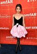 gala amfar