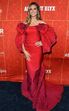 gala amfar